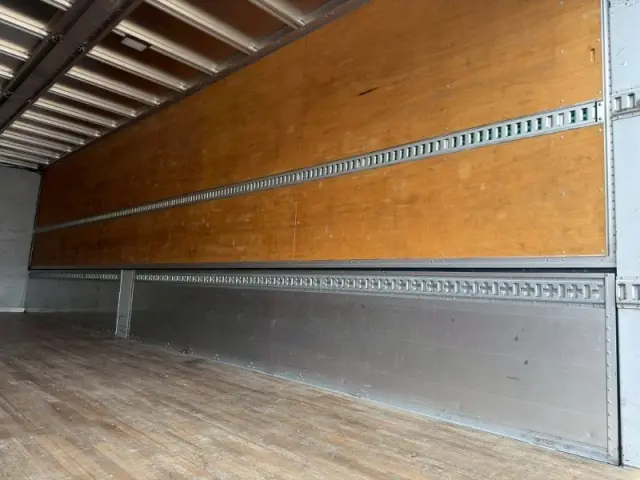 ＵＤ クオン 2PG-CG5CA(8x4)の写真13