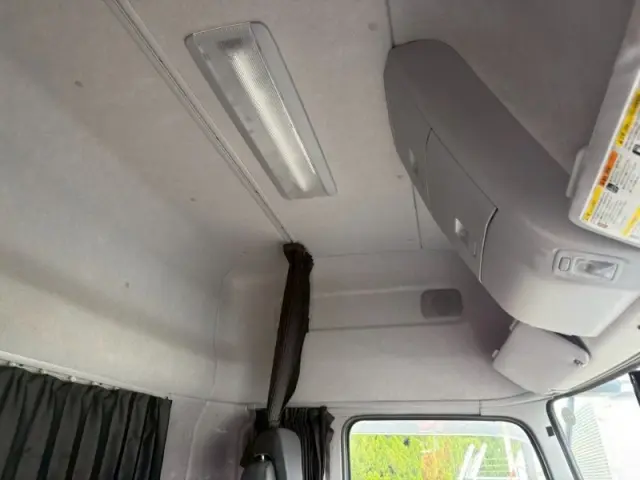 ＵＤ クオン 2PG-CG5CA(8x4)の写真26