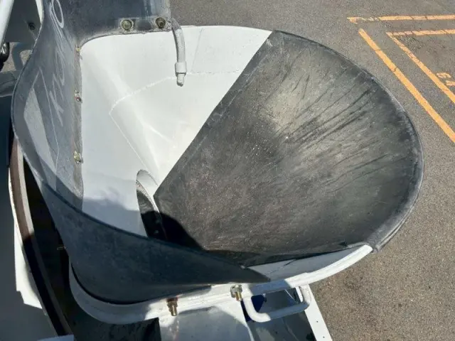 日野 レンジャー 2KG-FJ2ABAの写真6