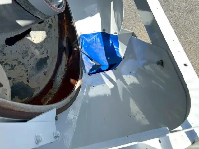 日野 レンジャー 2KG-FJ2ABAの写真9