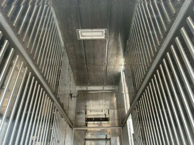 日野 レンジャー 2PG-FE2ABAの写真10