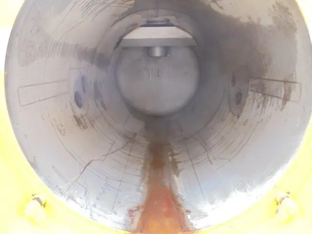 三菱 ファイター QDG-FQ62F(6x4)の写真10