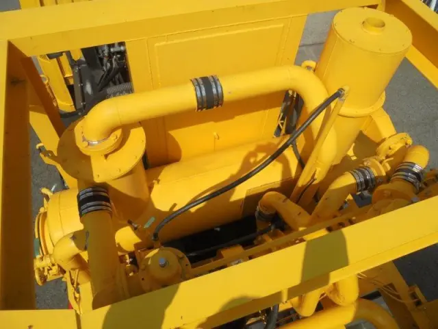 三菱 ファイター QDG-FQ62F(6x4)の写真18