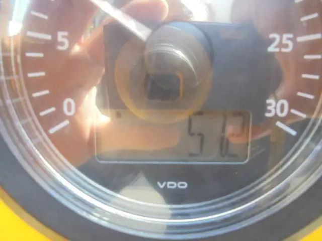 三菱 ファイター QDG-FQ62F(6x4)の写真24