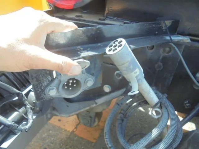 三菱 ファイター QDG-FQ62F(6x4)の写真36