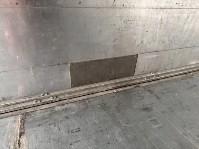 ＵＤ クオン 2PG-CD5CA(6x2)の写真25