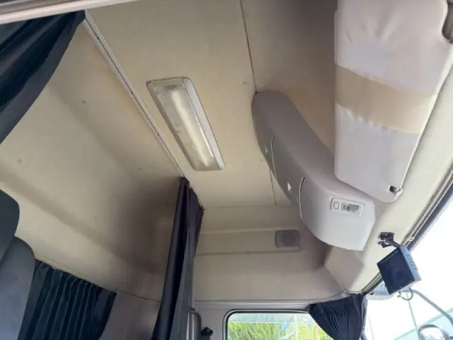 ＵＤ クオン 2PG-CG5CA(8x4)の写真32