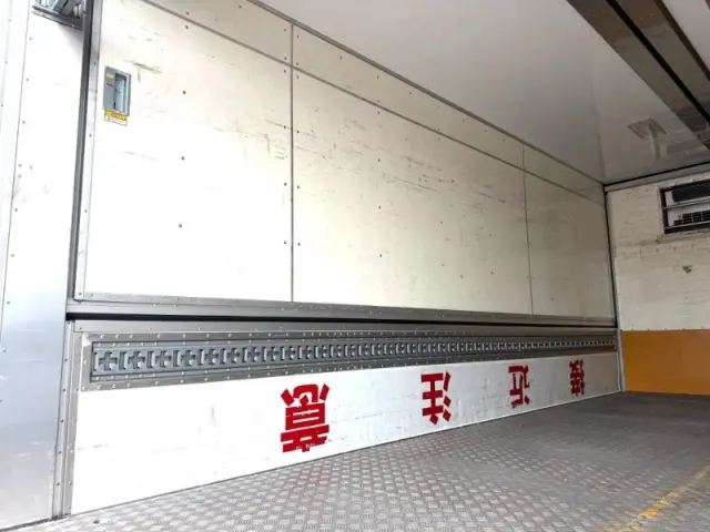 日野 レンジャー TKG-GC9JHAAの写真12