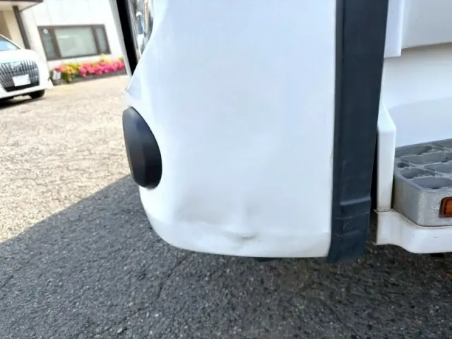 UD クオン 2PG-GK5AABの写真10