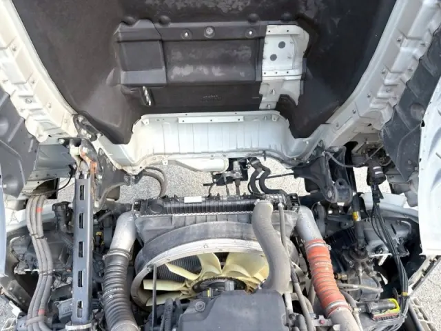 UD クオン 2PG-GK5AABの写真14