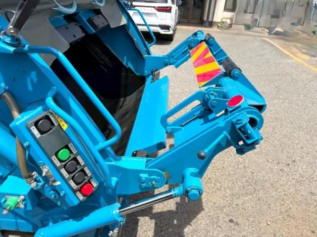 いすゞ エルフ SKG-NPR85YNの写真18