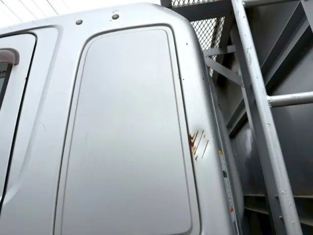 日野 レンジャー LDG-GK8JNAAの写真37
