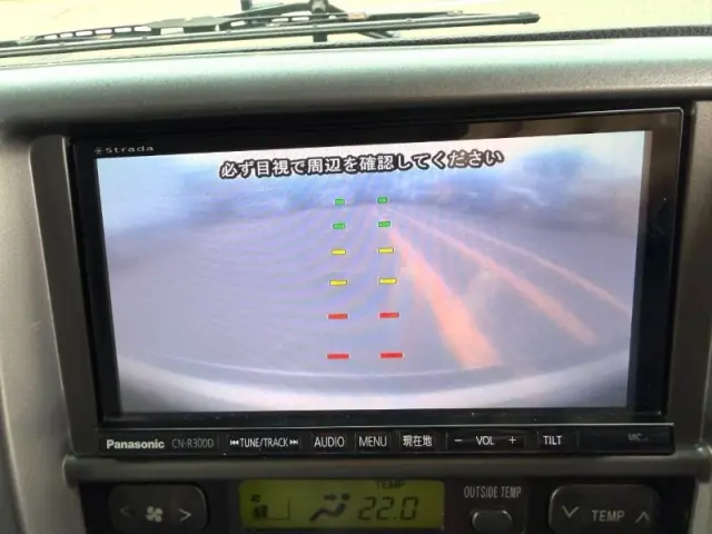 日野 レンジャー LDG-GK8JNAAの写真46