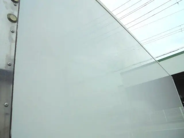 いすゞ フォワード TKG-FRR90S2の写真21