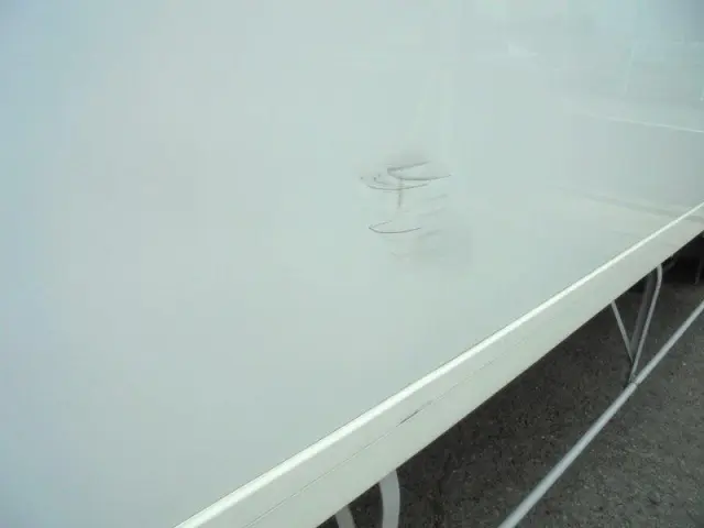 いすゞ フォワード TKG-FRR90S2の写真22