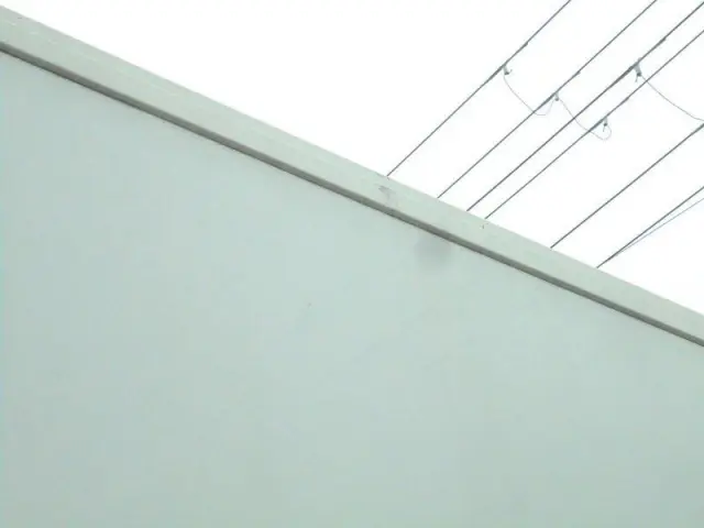 いすゞ フォワード TKG-FRR90S2の写真23