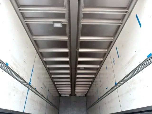 ＵＤ クオン 2PG-CG5CA(8x4)の写真11