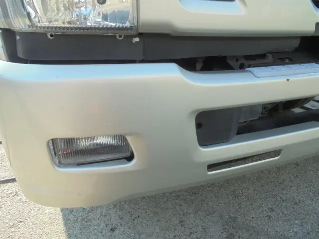 いすゞ フォワード 2PG-FRR90T2の写真23