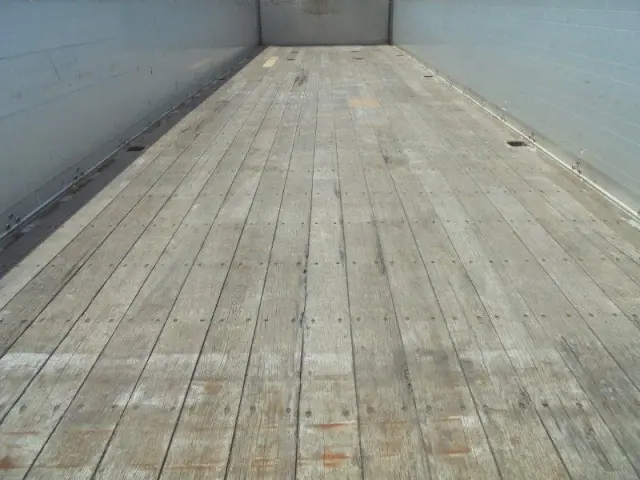 三菱 スーパーグレート 2PG-FV70GZ(6x4)の写真5