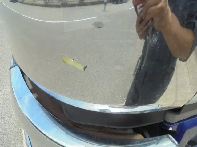 三菱 スーパーグレート 2PG-FV70GZ(6x4)の写真15