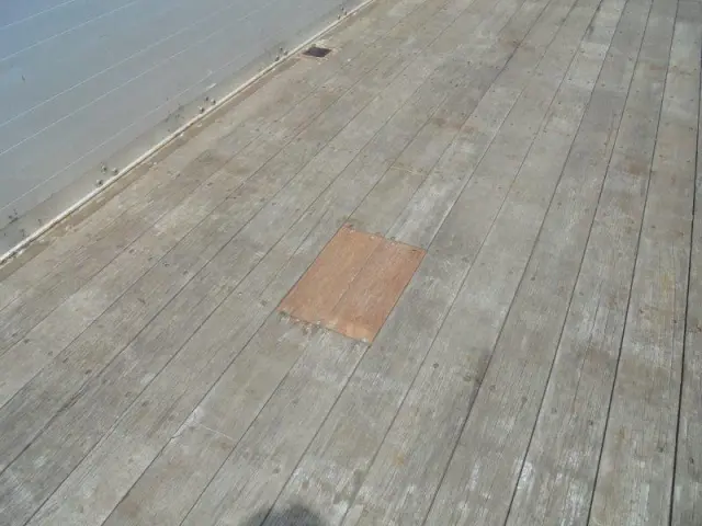 三菱 スーパーグレート 2PG-FV70GZ(6x4)の写真20