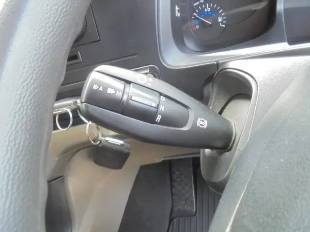 三菱 スーパーグレート 2PG-FV70GZ(6x4)の写真25