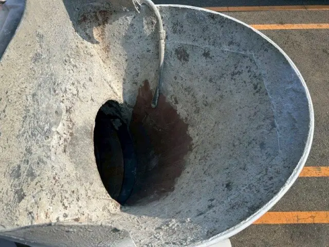 日野 レンジャー 2KG-FJ2ABA(2WD)の写真10