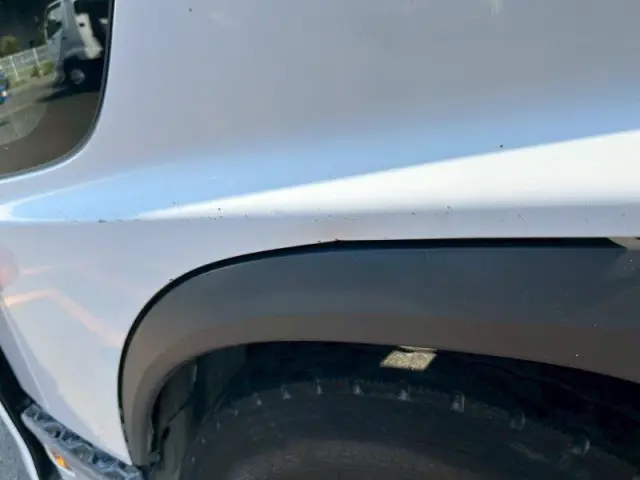 日野 レンジャー 2KG-FJ2ABA(2WD)の写真22