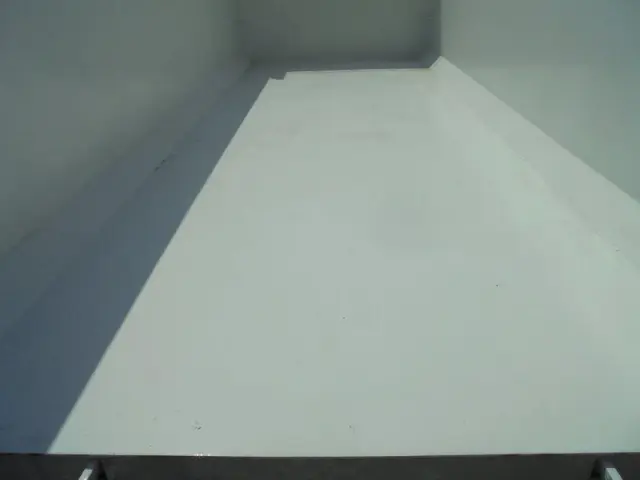 三菱 スーパーグレート 2KG-FV70HX(6x4)の写真10