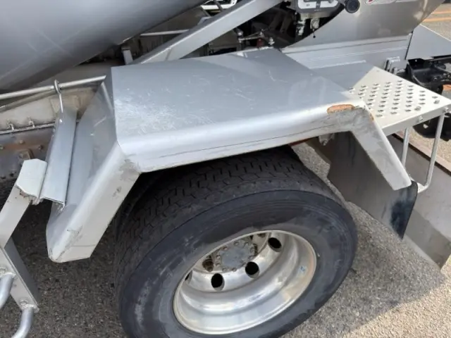 ＵＤ コンドル 2PG-BTR90U2の写真19