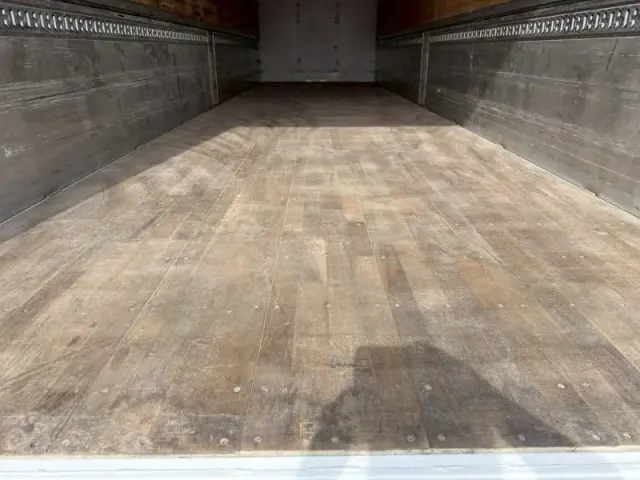 ＵＤ クオン 2PG-CG5CA(8x4)の写真14