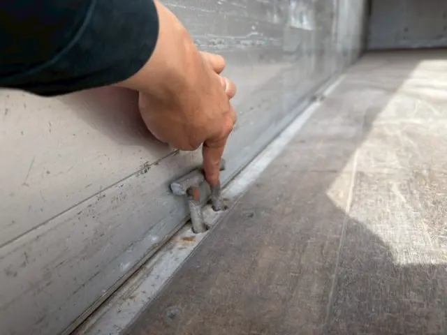 ＵＤ クオン 2PG-CG5CA(8x4)の写真18