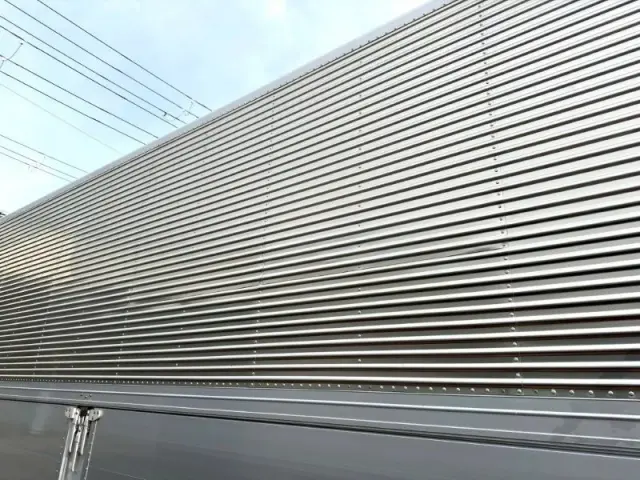 ＵＤ クオン 2PG-CG5CA(8x4)の写真25