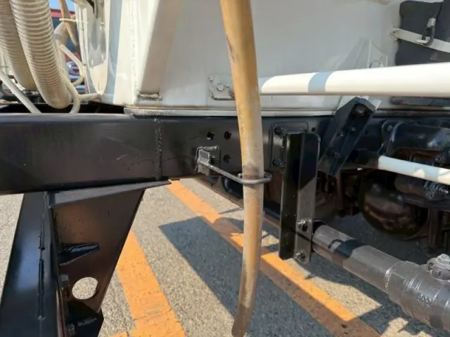 日野 デュトロ 2KG-XZU700M(2WD)の写真17