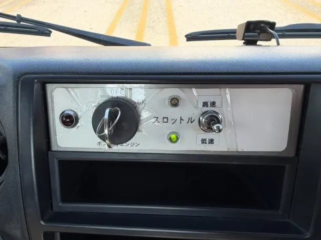 日野 デュトロ 2KG-XZU700M(2WD)の写真28