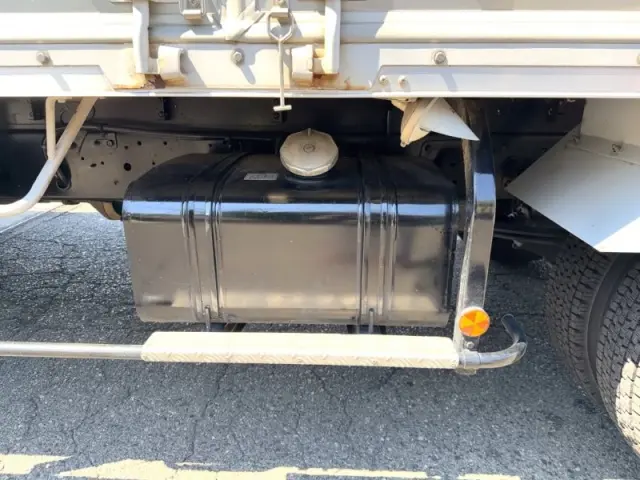 日野 レンジャー 2KG-FC2ABAの写真15
