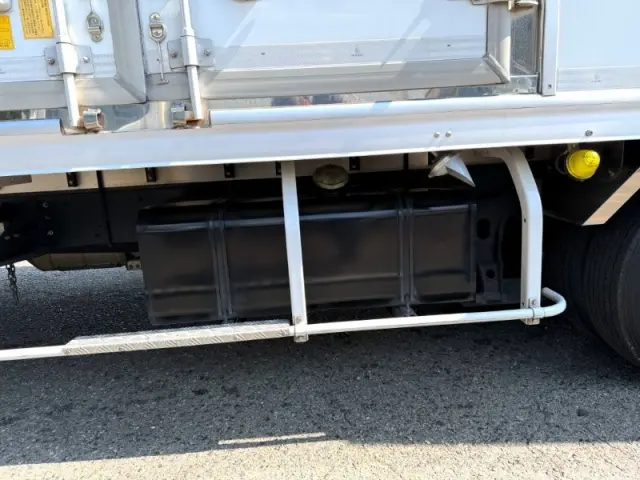 日野 レンジャー 2KG-FD2ABGの写真20