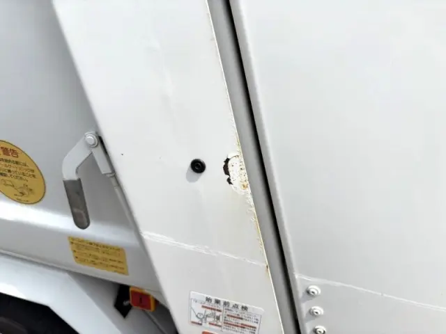 日野 デュトロ 2RG-XZU605X(2WD)の写真31