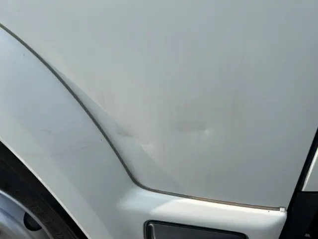 いすゞ フォワード LPG-FTR90S2(2WD)の写真12