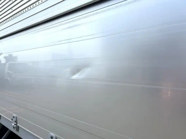 日野 プロフィア QPG-FR1EXEG(6x2)の写真22