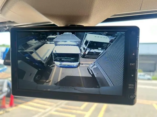 日野 プロフィア 2DG-FR1EHG(6x2)の写真28