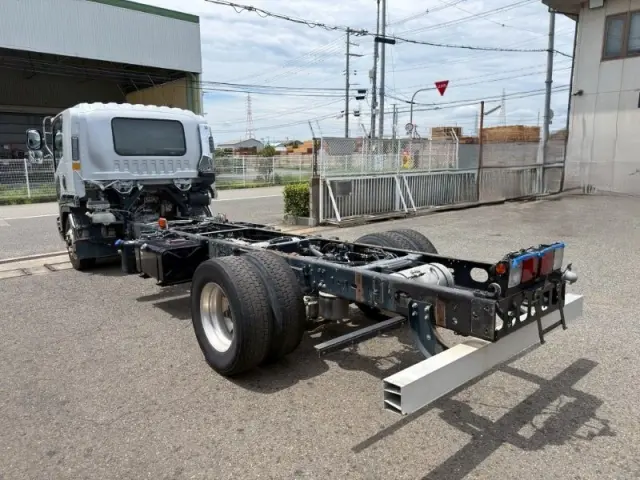 ＵＤ コンドル 2RG-BTR90V2の写真4