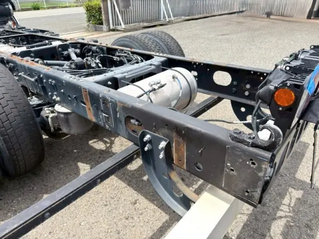 ＵＤ コンドル 2RG-BTR90V2の写真6
