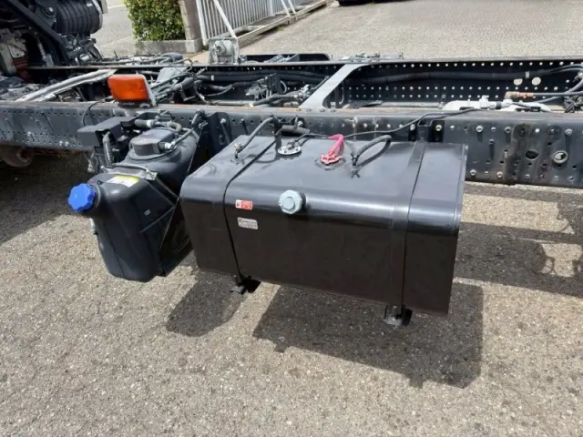 ＵＤ コンドル 2RG-BTR90V2の写真9
