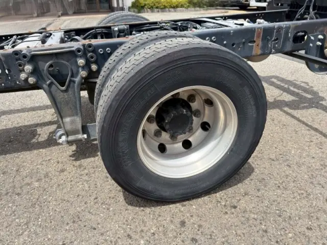 ＵＤ コンドル 2RG-BTR90V2の写真11