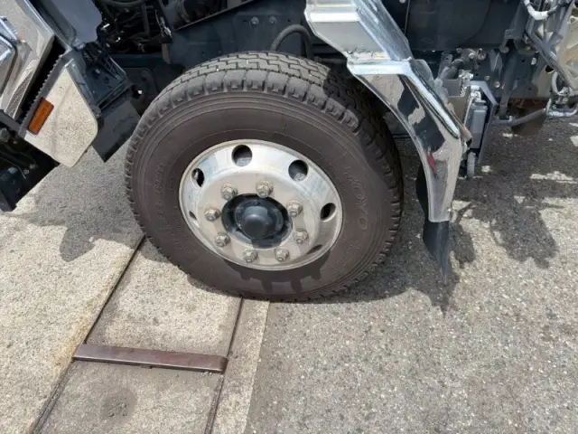 ＵＤ コンドル 2RG-BTR90V2の写真12