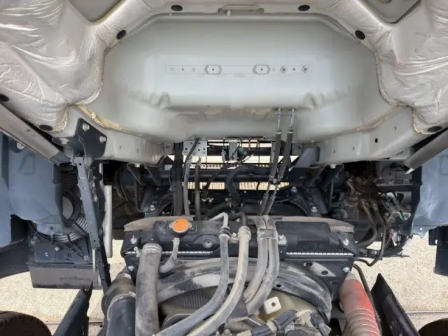ＵＤ コンドル 2RG-BTR90V2の写真16