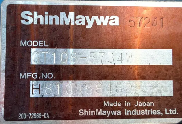 日野 レンジャー QKG-FJ7JGAA(2WD)の写真24