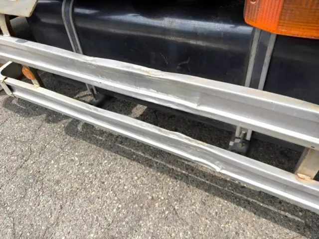 日野 レンジャー 2KG-FE2ABAの写真17
