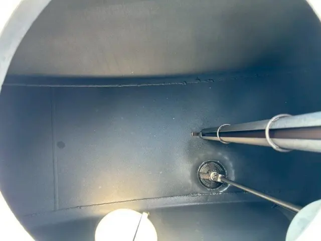 日野 レンジャー 2KG-FC2ABA(2WD)の写真14